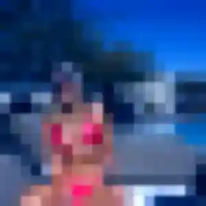 Jolie Clarisse, 30 ans à Humes-Jorquenay - voir sa photo