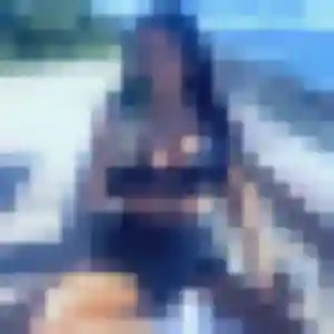 Ghislaine (37 ans) à Humes-Jorquenay cherche un plan cul maintenant