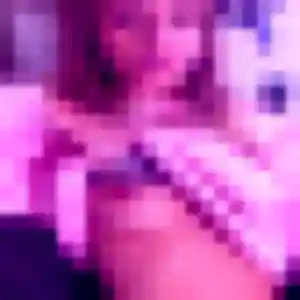 Rejoins Kim, 44 ans à Humes-Jorquenay en privé