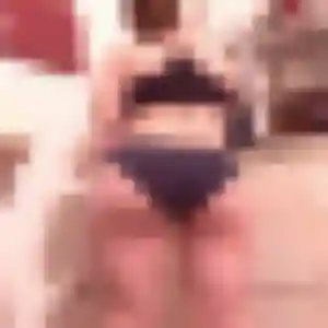 Samantha (43 ans) à Humes-Jorquenay propose une rencontre rapidement