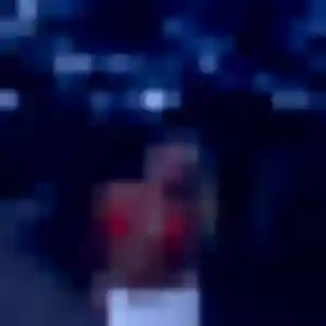 Photo privée de Siham, 24 ans à Humes-Jorquenay - rencontre sans lendemain