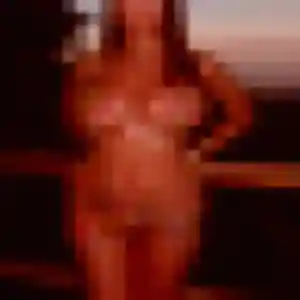 Valentina, fille de 42 ans propose plan cul à Humes-Jorquenay