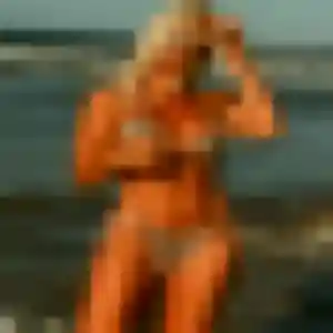 Eva, 37 ans, dispo pour plan cul à Hundling
