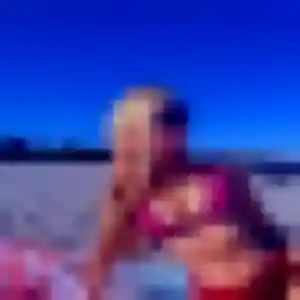 Odile, fille de 41 ans propose plan cul à Hundling