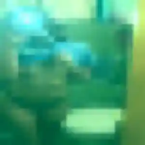 Contacte Orane, 22 ans à Hundling en privé