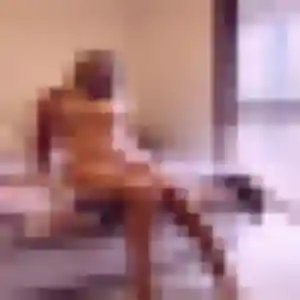 Photo perso de Adelaide, 29 ans à Huningue - rencontre coquine