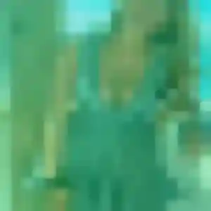 Découvre Cyrielle, 41 ans à Huningue gratuitement