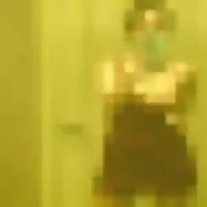 Rejoins Leonore, 39 ans à Huningue gratuitement