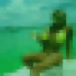 Valentina, femme de 42 ans cherche plan cul à Huningue