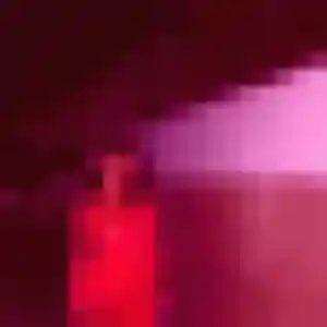 Photo de Valerie à Huningue (41 ans) - plan cul discret