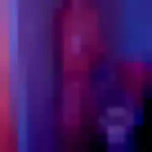 Sara, 42 ans, dispo pour plan cul à Hunspach
