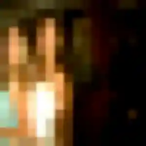 Alexandra, 33 ans, connectée à Hunting pour un plan cul
