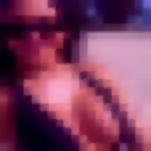 Henriette, 34 ans, en ligne à Hunting pour une rencontre coquine