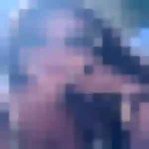 plan cul à Huppy : profil de Brunehilde, 22 ans - inscription gratuite