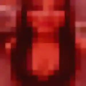 Irina de Huppy, 25 ans - plan cul sans prise de tête