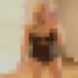 Margot, 41 ans, connectée à Huppy pour une rencontre coquine