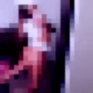 Yvonne, fille de 27 ans veut plan cul à Huppy