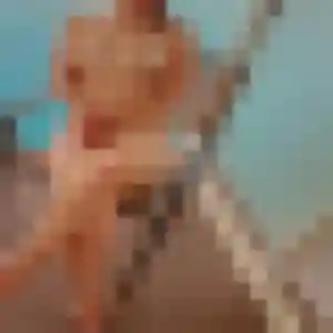 Sonia, 27 ans, en ligne à Huriel pour une rencontre coquine