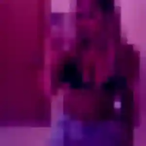 plan cul à Huriel : profil de Yvonne, 37 ans - sans engagement