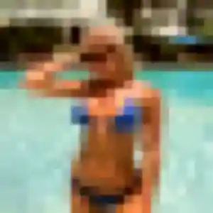 Photo privée de Celia, 26 ans à Hurigny - plan discret