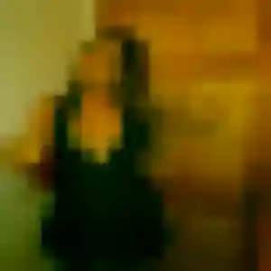 Fatima, femme de 35 ans cherche plan cul à Hurigny