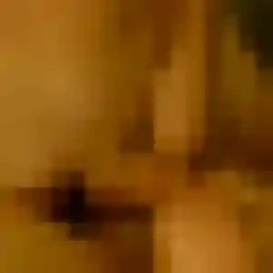 Johanna, femme de 41 ans cherche plan cul à Hurtigheim