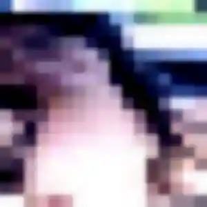Sylviane, 31 ans, veut un plan cul à Hurtigheim