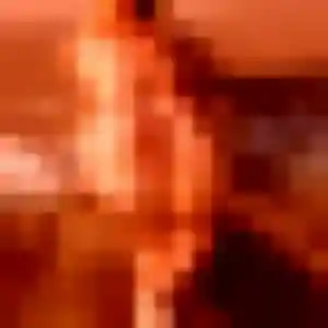 Profil de Alicia à Husseren-Wesserling (40 ans) - plan cul anonyme