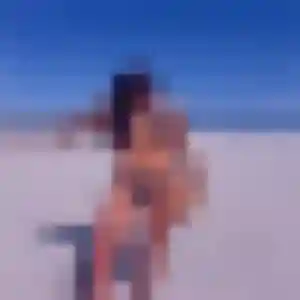 Sexy Whitney, 31 ans à Hussigny-Godbrange - voir sa photo