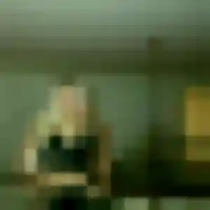 Yael, fille de 32 ans veut plan cul à Hussigny-Godbrange