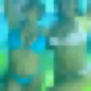 Ariane de Huttenheim, 32 ans - plan cul discret