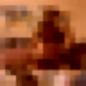 Fanny, femme de 34 ans propose plan cul à Huttenheim