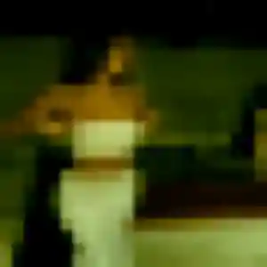 Rejoins Katia, 24 ans à Huttenheim en privé