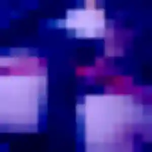 Sandrine, femme de 34 ans cherche plan cul à Huttenheim