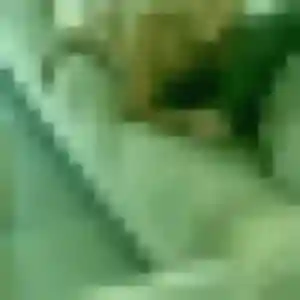 Dounia, 39 ans, en ligne à Hypercourt pour une rencontre coquine