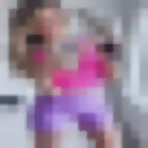 Photo sexy de Helene, 26 ans à Hypercourt - rencontre coquine