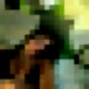 Juliette, 34 ans, disponible à Ibos pour une rencontre coquine