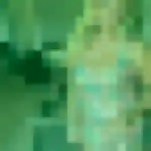 plan cul à Idron : photo de Corinne, 36 ans - sans engagement