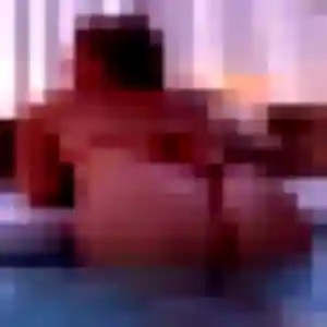 Photo exclusive de Elvire, 43 ans à Idron - rencontre sans lendemain