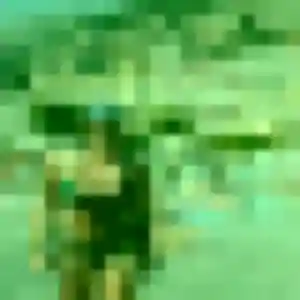 Leila de Idron, 44 ans - plan cul discret