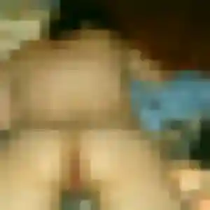 Odette, 36 ans, connectée à Idron pour une rencontre coquine