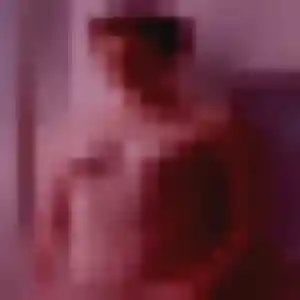 Photo de Nolwenn à Iffendic (28 ans) - plan cul gratuit