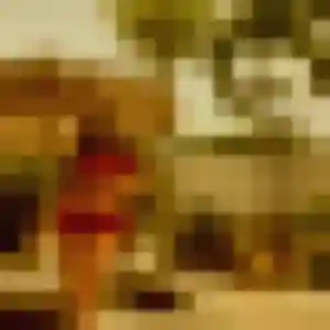 Photo de Sixtine à Iffendic (30 ans) - plan cul anonyme