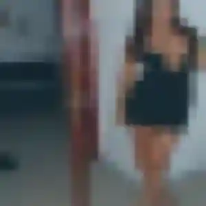Charmante Aurore, 43 ans à Ifs - voir sa photo