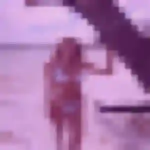 Samantha, 30 ans, dispo pour plan cul à Ifs