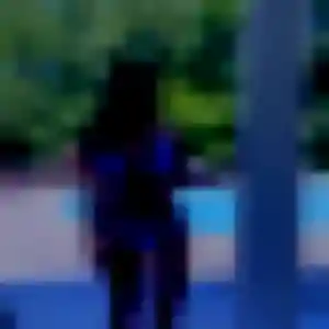 Rejoins Lily, 45 ans à Igé en privé