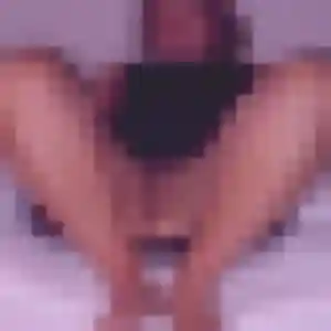 Blanche, 43 ans, disponible à Igé pour une rencontre coquine