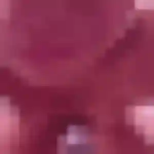 Sexy Ketty, 37 ans à Igé - la contacter