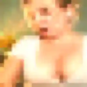 Malika, 33 ans, en ligne à Igé pour une rencontre coquine