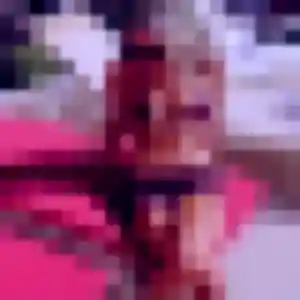 Photo de Mila à Igé (31 ans) - plan cul anonyme